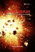 COSMIC ORIGIN 7000 Tahun Pencarian Asal-Usul Alam Semesta